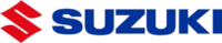 Dealer Mobil Suzuki JAKARTA