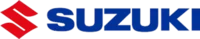 Dealer Mobil Suzuki JAKARTA