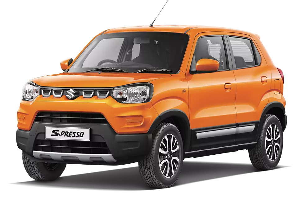 <h5 style="line-height: 1px;"><b>Espresso</b></h5> <img class="aligncenter" src="https://suzuki-kalsel.com/wp-content/uploads/2024/12/4seater.jpg" alt="" width="106" height="34" /><a href="https://suzuki-kalsel.com/suzuki-s-presso/">Selengkapnya »</a>