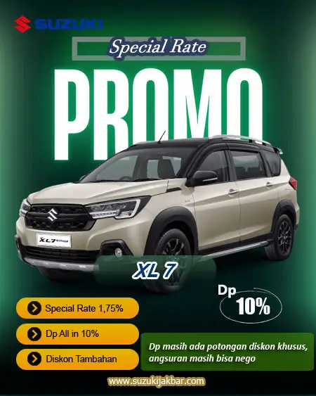 promo toyota jakarta