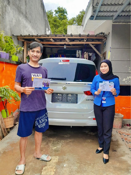 pengiriman-sales-suzuki-jakarta