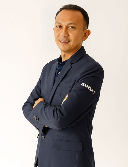 sales-suzuki-jakarta-barat