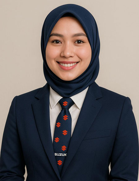 sales-suzuki-jakarta